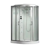 Душевая кабина Banff B-828 L