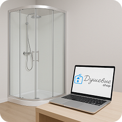 🚀 Dushevye.shop — теперь онлайн, но с теми же принципами