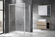 Душевой уголок Royal Bath ACCORD RB 1135HPS-C-ST 135x100x200