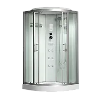 Душевая кабина Banff B-409