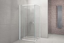 Душевой уголок Royal Bath RB HPVD-T 110х90х200
