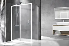 Душевой уголок Royal Bath ACCORD RB 1115HPS-C 115x100x200