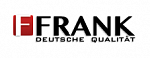 Frank