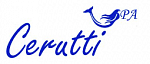 Cerutti