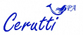Cerutti