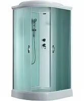 Душевая кабина Timo TE-0702 R P