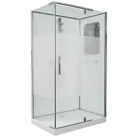 Душевая кабина Grossman GR-172Q R