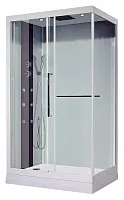 Душевая кабина Orans OLS-SR86159 L/R
