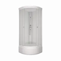 Душевая кабина Triton Вельвет 80х80 В Щ0000064623
