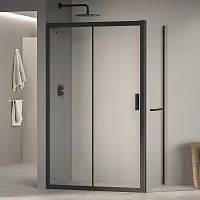 Душевой уголок RGW Passage PA-76-1B (PA-016B + Z-060-2B) 350876178-14