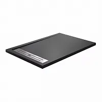 Душевой поддон WasserKRAFT 20T07