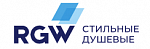 RGW