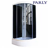 Душевая кабина Parly ECM921