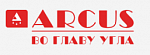Arcus
