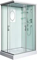 Душевая кабина WeltWasser WW500 LAINE 1204