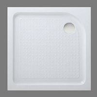 Акриловый поддон BelBagno TRAY-BB-A-95-15-W