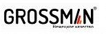 Grossman