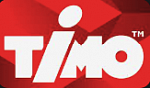 Timo