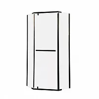 Душевой уголок Ceruttispa CHIKA ZP91B