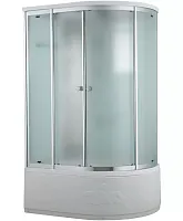 Душевая кабина Timo Comfort T-8820R C