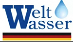 WeltWasser