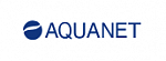 Aquanet