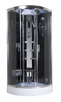Душевая кабина Niagara Ultra NG-902-01 1000х1000х2200