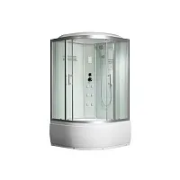 Душевая кабина Banff B-805